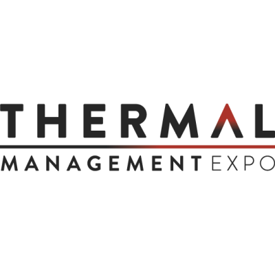 Thermal Management Expo Europe